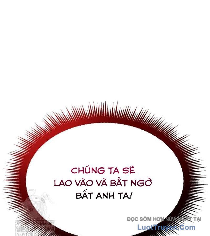 Độc Chiến Đế Vương Chap 39 - Next Chap 40
