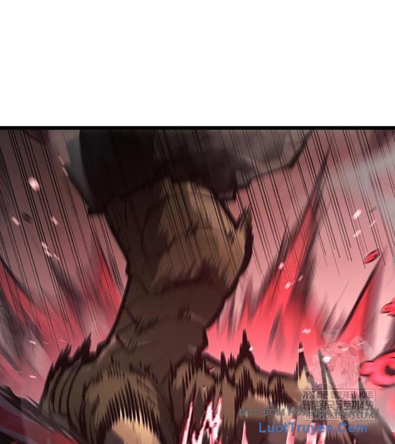 Độc Chiến Đế Vương Chap 39 - Next Chap 40