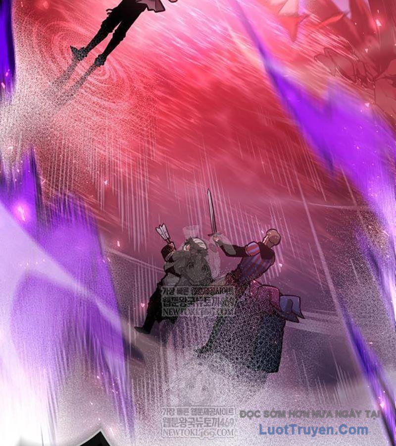 Độc Chiến Đế Vương Chap 39 - Next Chap 40