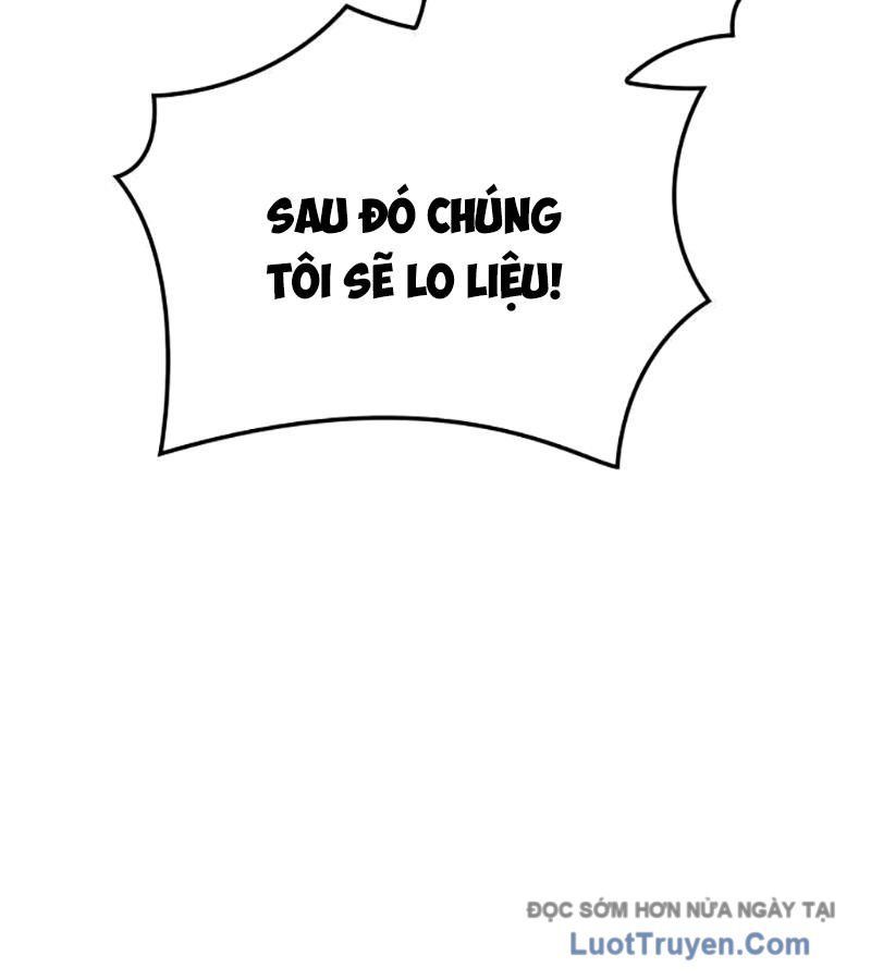 Độc Chiến Đế Vương Chap 39 - Next Chap 40