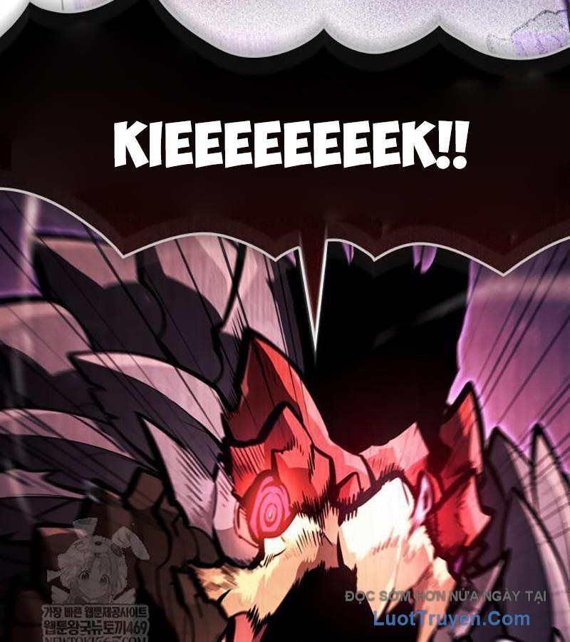 Độc Chiến Đế Vương Chap 39 - Next Chap 40