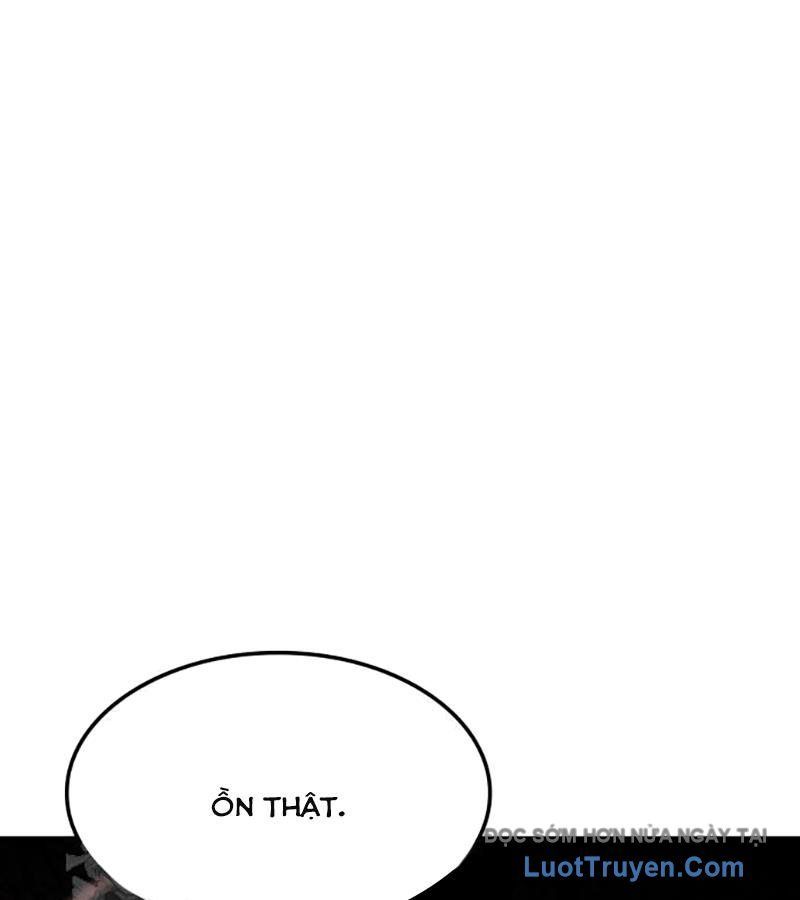 Độc Chiến Đế Vương Chap 39 - Next Chap 40