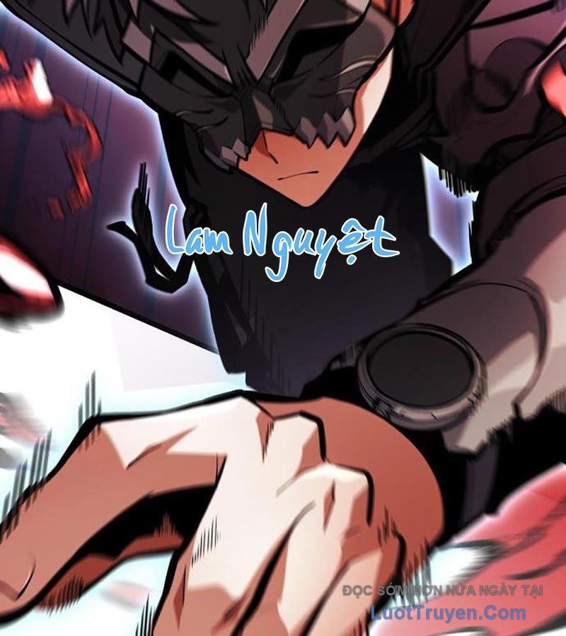 Độc Chiến Đế Vương Chap 39 - Next Chap 40