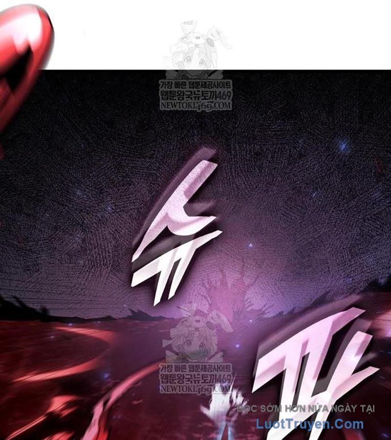 Độc Chiến Đế Vương Chap 39 - Next Chap 40