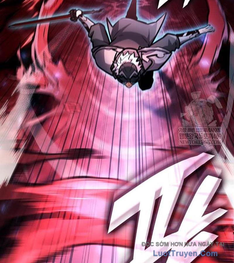 Độc Chiến Đế Vương Chap 39 - Next Chap 40