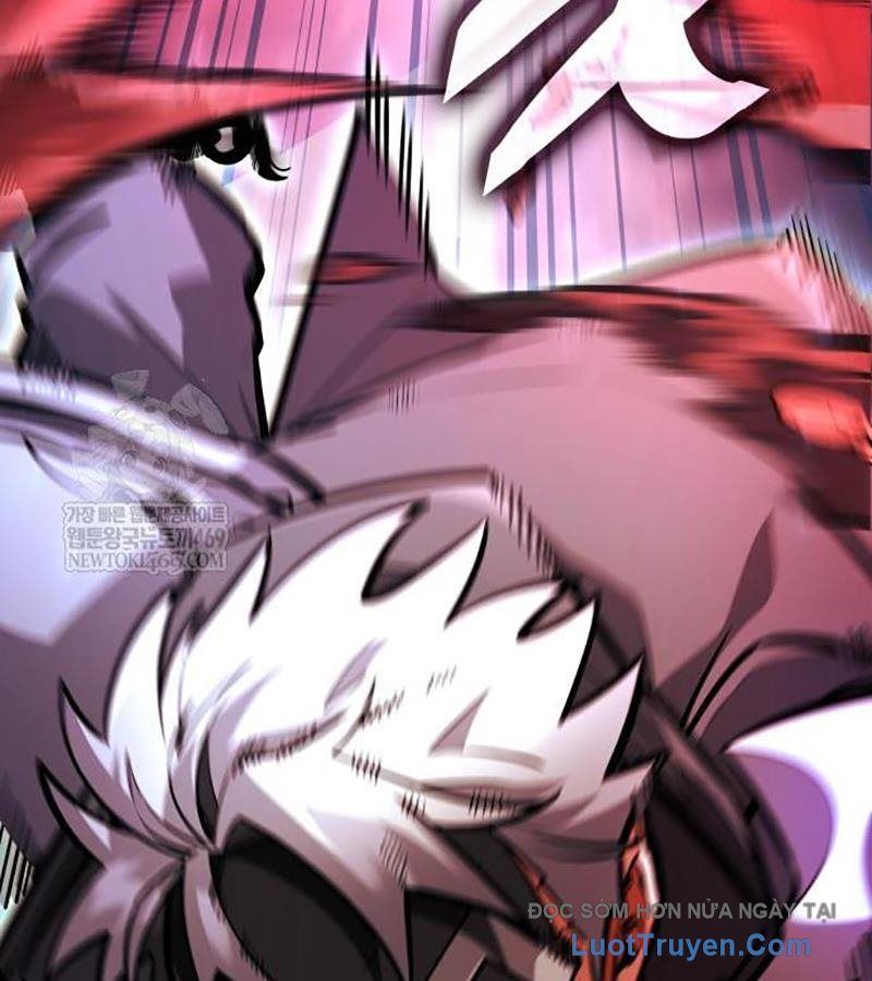 Độc Chiến Đế Vương Chap 39 - Next Chap 40