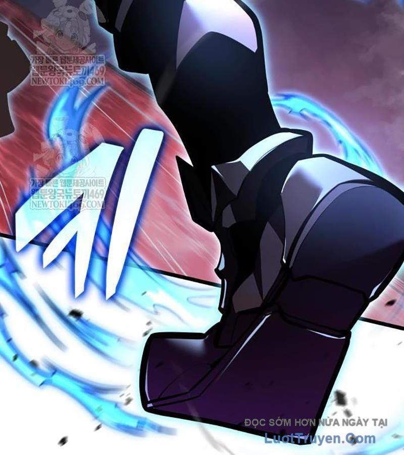 Độc Chiến Đế Vương Chap 39 - Next Chap 40