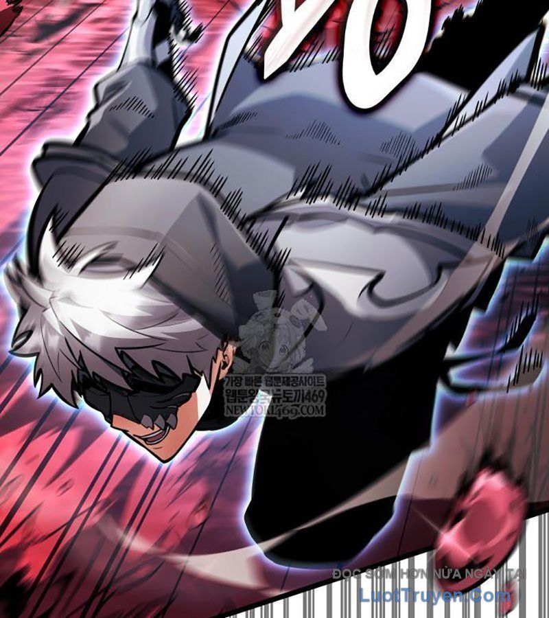 Độc Chiến Đế Vương Chap 39 - Next Chap 40