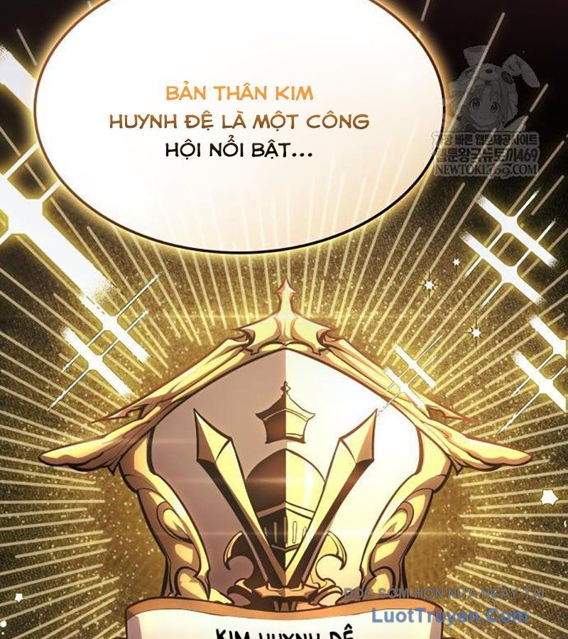 Độc Chiến Đế Vương Chap 39 - Next Chap 40