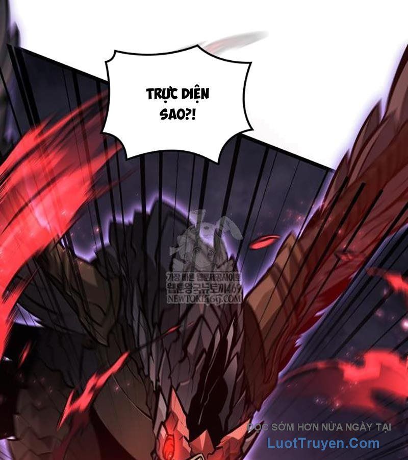 Độc Chiến Đế Vương Chap 39 - Next Chap 40