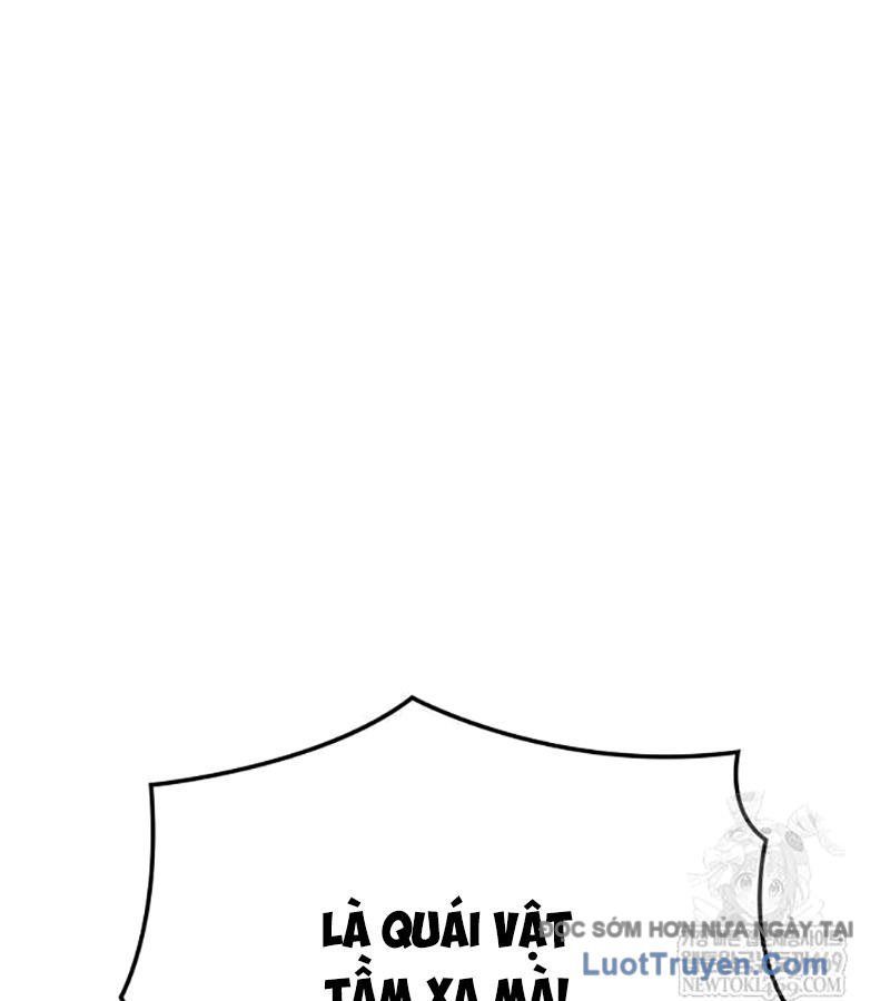 Độc Chiến Đế Vương Chap 39 - Next Chap 40