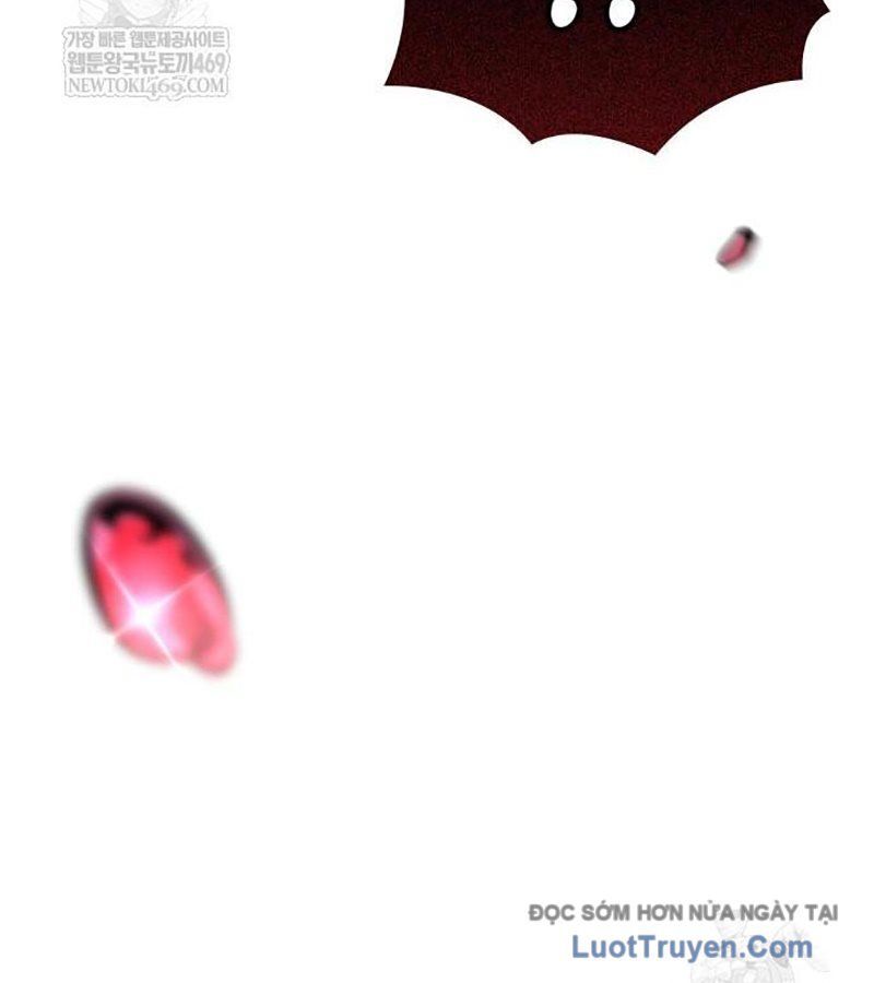 Độc Chiến Đế Vương Chap 39 - Next Chap 40