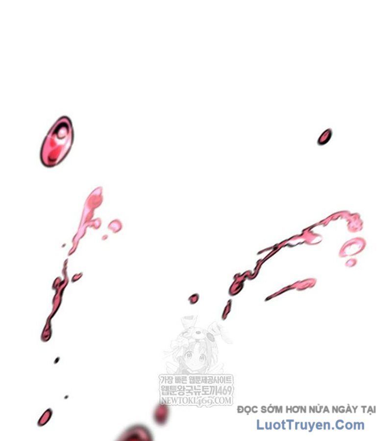 Độc Chiến Đế Vương Chap 39 - Next Chap 40