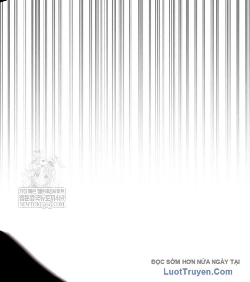 Độc Chiến Đế Vương Chap 39 - Next Chap 40