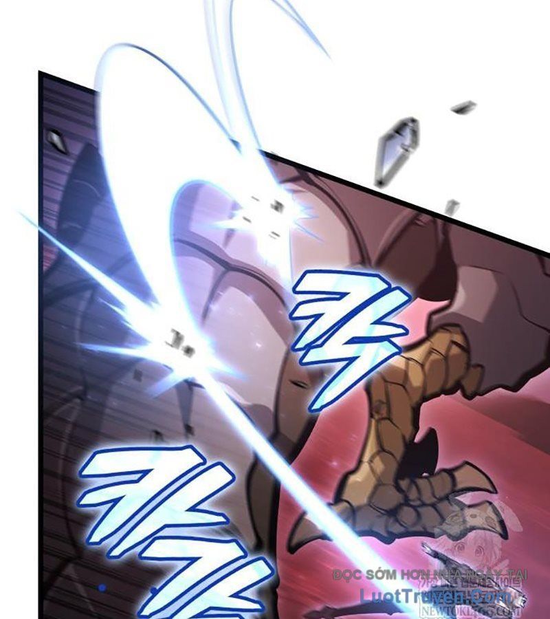 Độc Chiến Đế Vương Chap 39 - Next Chap 40