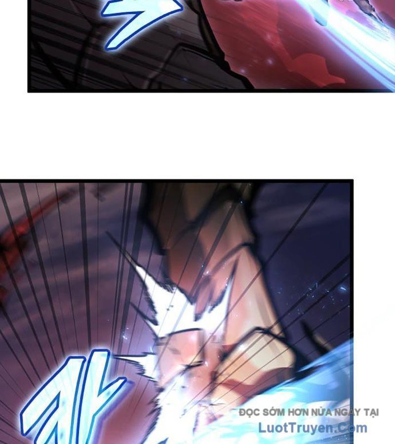 Độc Chiến Đế Vương Chap 39 - Next Chap 40