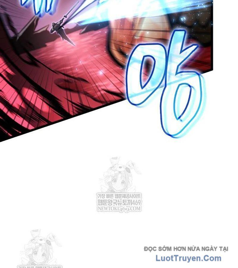 Độc Chiến Đế Vương Chap 39 - Next Chap 40