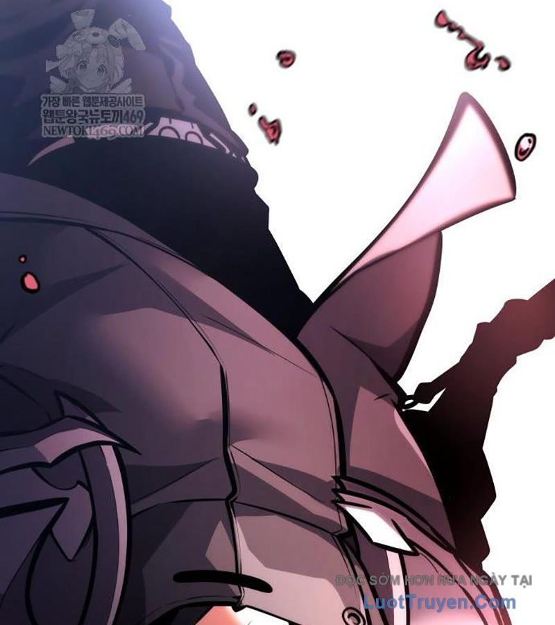 Độc Chiến Đế Vương Chap 39 - Next Chap 40