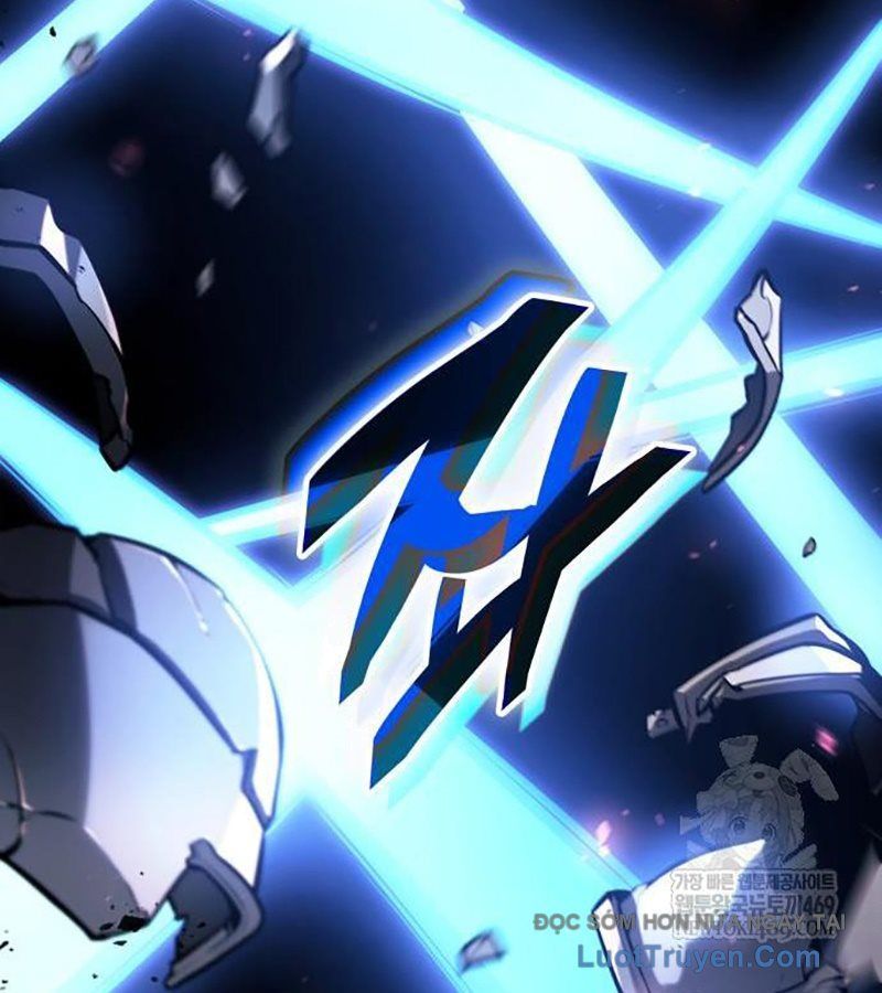 Độc Chiến Đế Vương Chap 39 - Next Chap 40