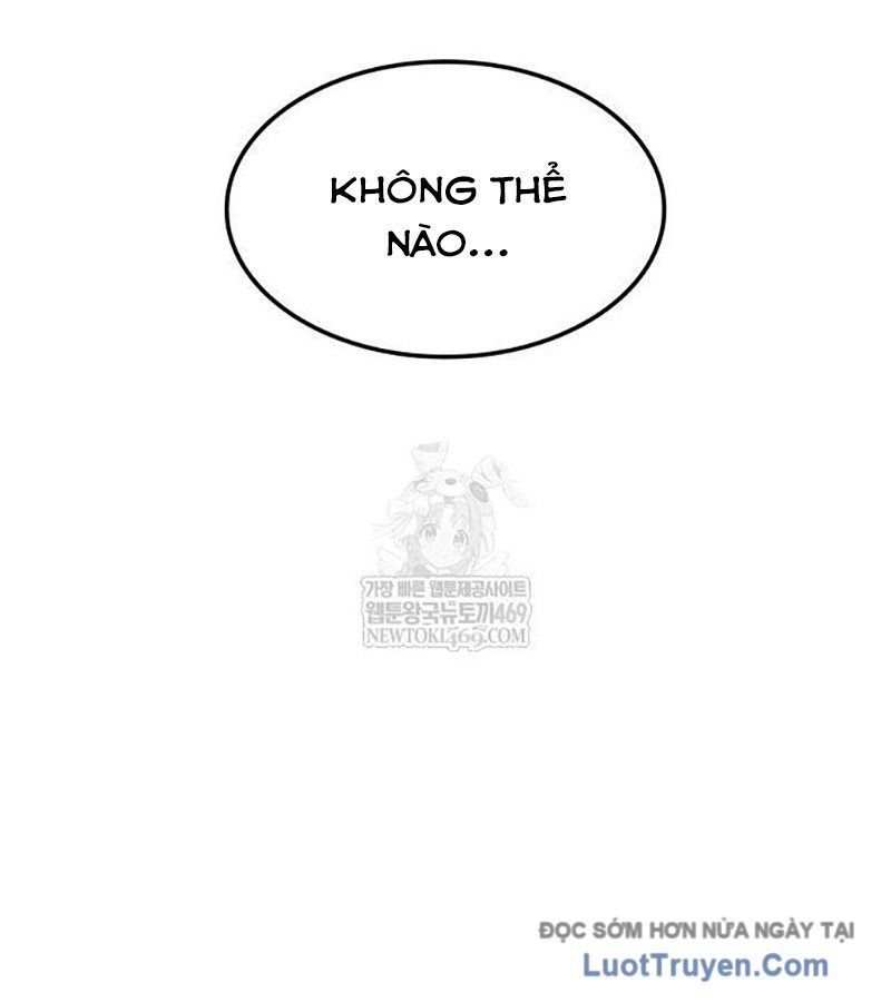 Độc Chiến Đế Vương Chap 39 - Next Chap 40