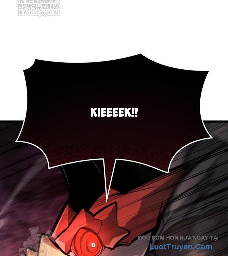 Độc Chiến Đế Vương Chap 39 - Next Chap 40
