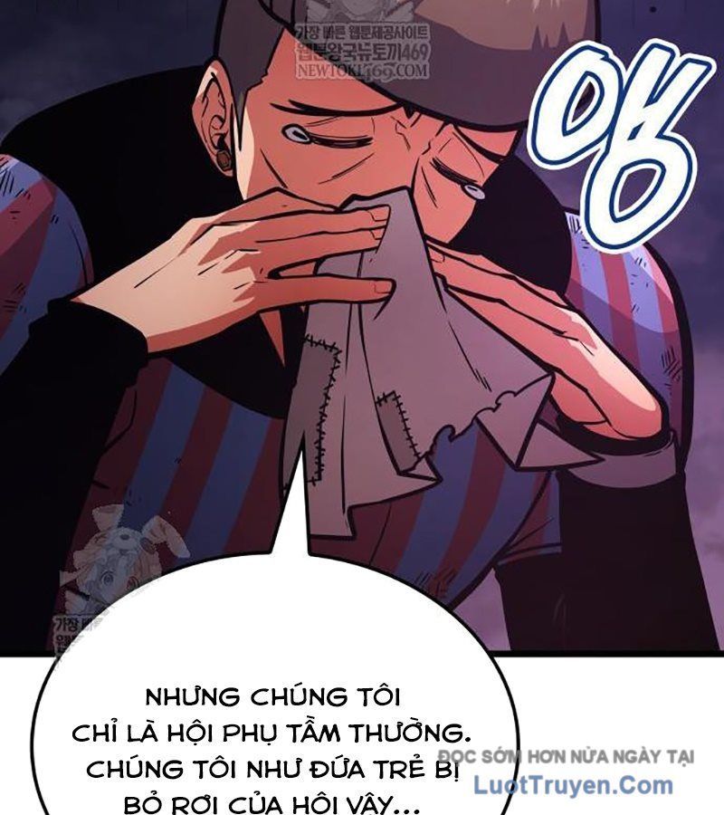 Độc Chiến Đế Vương Chap 39 - Next Chap 40