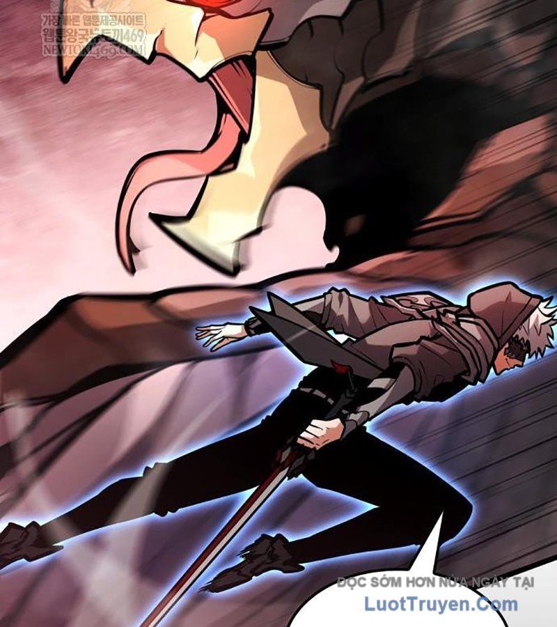 Độc Chiến Đế Vương Chap 39 - Next Chap 40