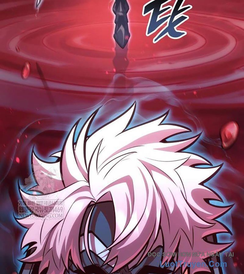 Độc Chiến Đế Vương Chap 39 - Next Chap 40