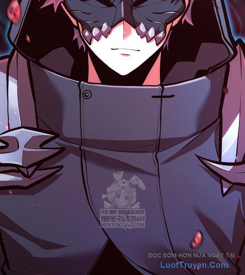 Độc Chiến Đế Vương Chap 39 - Next Chap 40