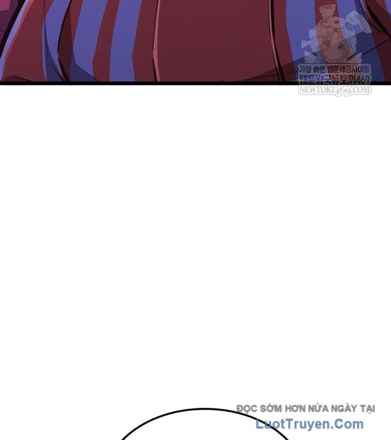 Độc Chiến Đế Vương Chap 39 - Next Chap 40