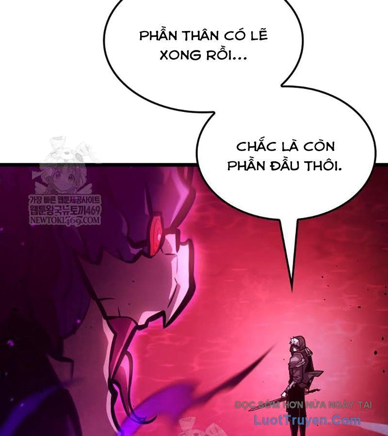 Độc Chiến Đế Vương Chap 39 - Next Chap 40