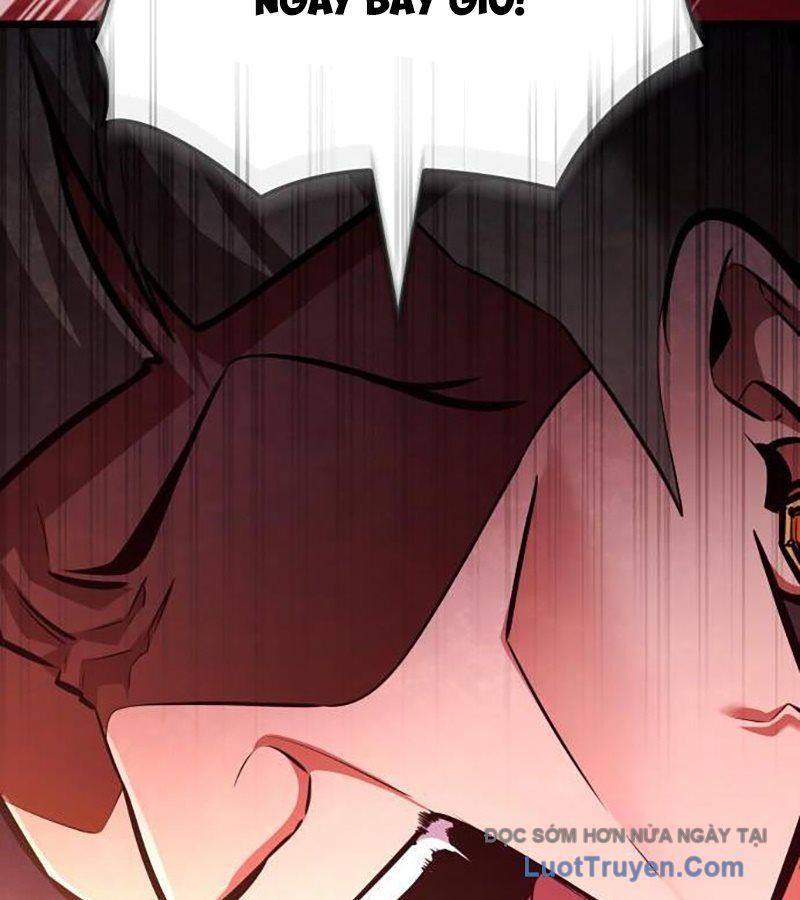 Độc Chiến Đế Vương Chap 39 - Next Chap 40