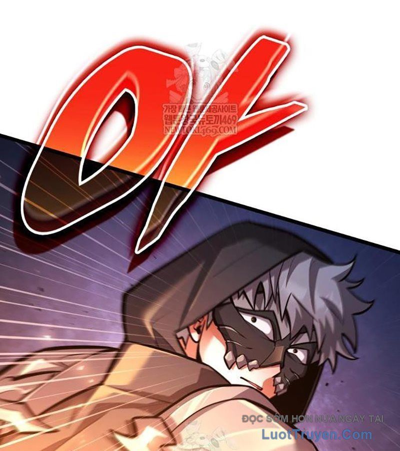 Độc Chiến Đế Vương Chap 39 - Next Chap 40