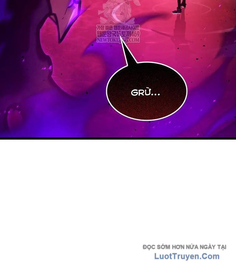 Độc Chiến Đế Vương Chap 39 - Next Chap 40