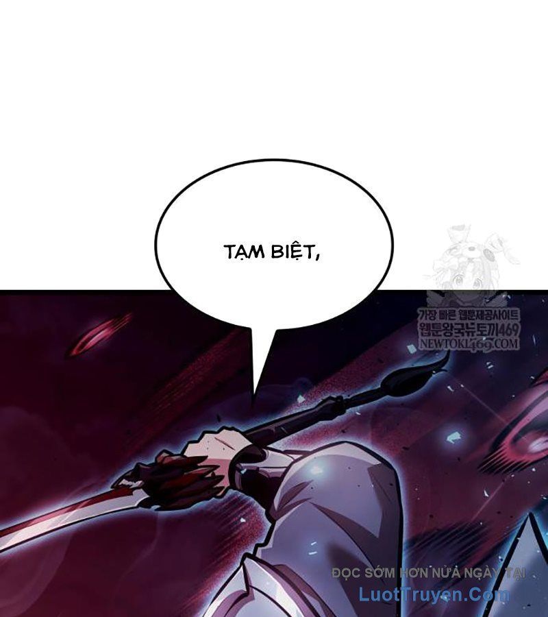 Độc Chiến Đế Vương Chap 39 - Next Chap 40