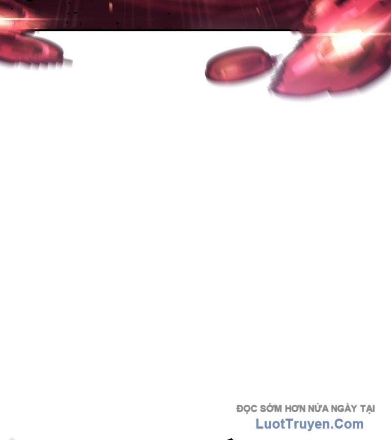 Độc Chiến Đế Vương Chap 39 - Next Chap 40