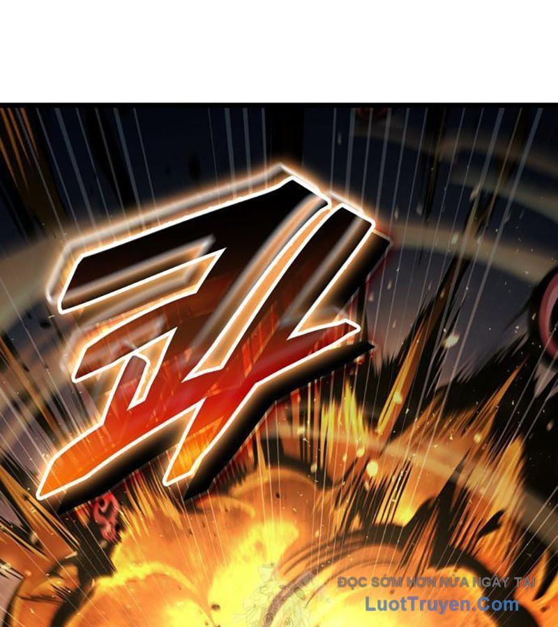 Độc Chiến Đế Vương Chap 39 - Next Chap 40