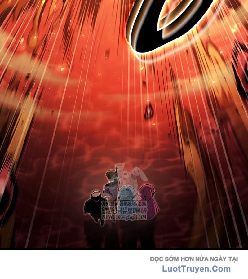 Độc Chiến Đế Vương Chap 39 - Next Chap 40