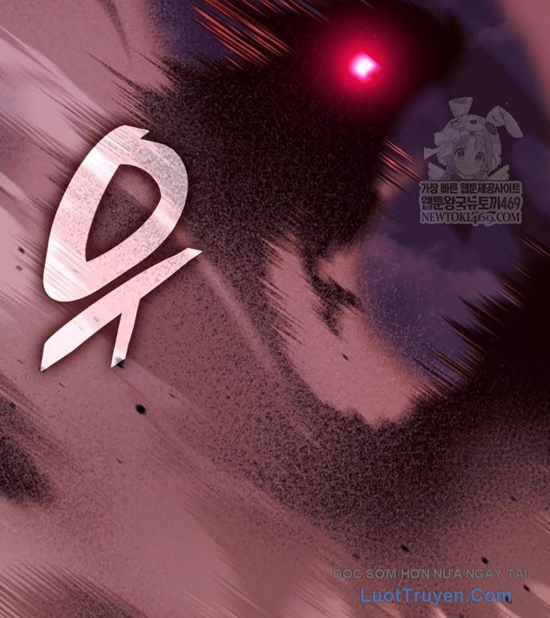 Độc Chiến Đế Vương Chap 39 - Next Chap 40