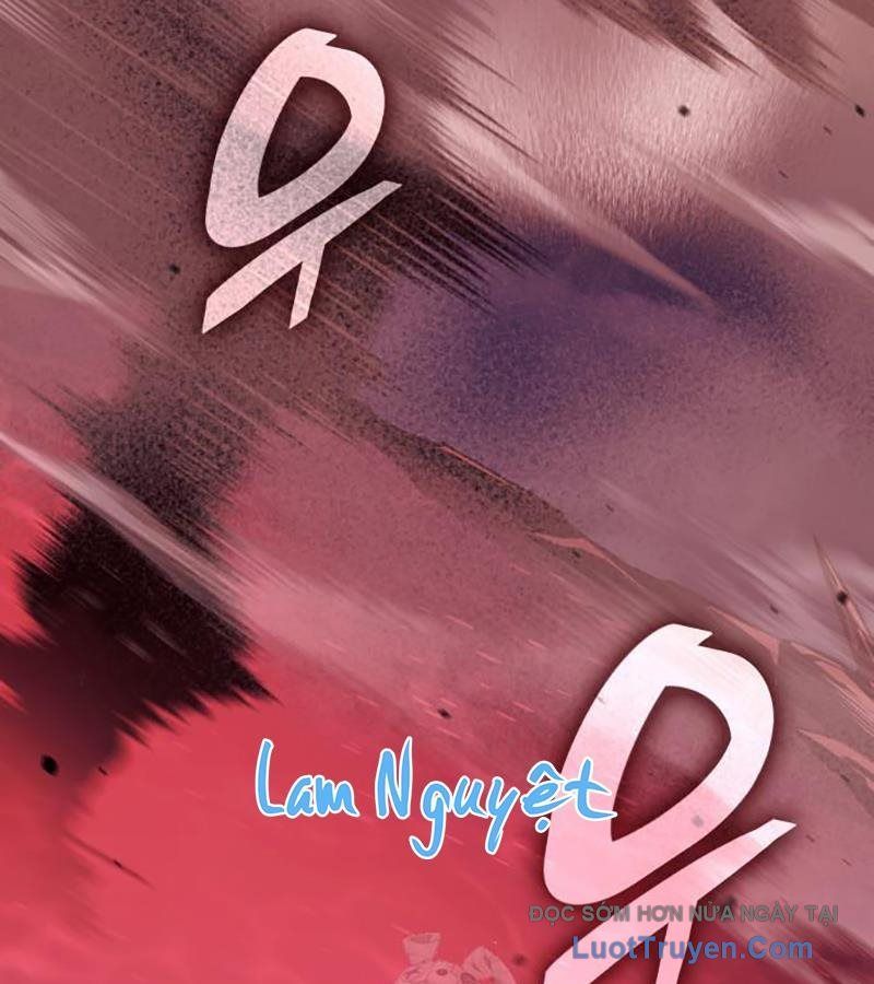 Độc Chiến Đế Vương Chap 39 - Next Chap 40
