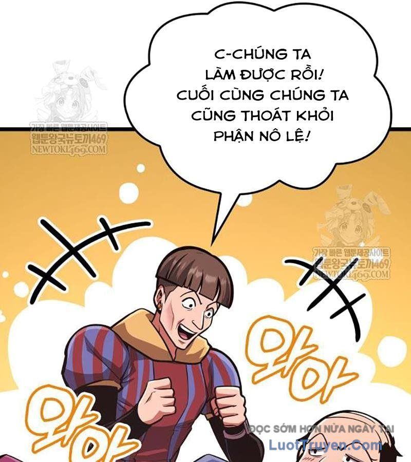Độc Chiến Đế Vương Chap 39 - Next Chap 40