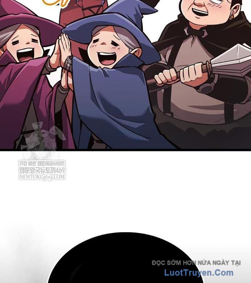 Độc Chiến Đế Vương Chap 39 - Next Chap 40