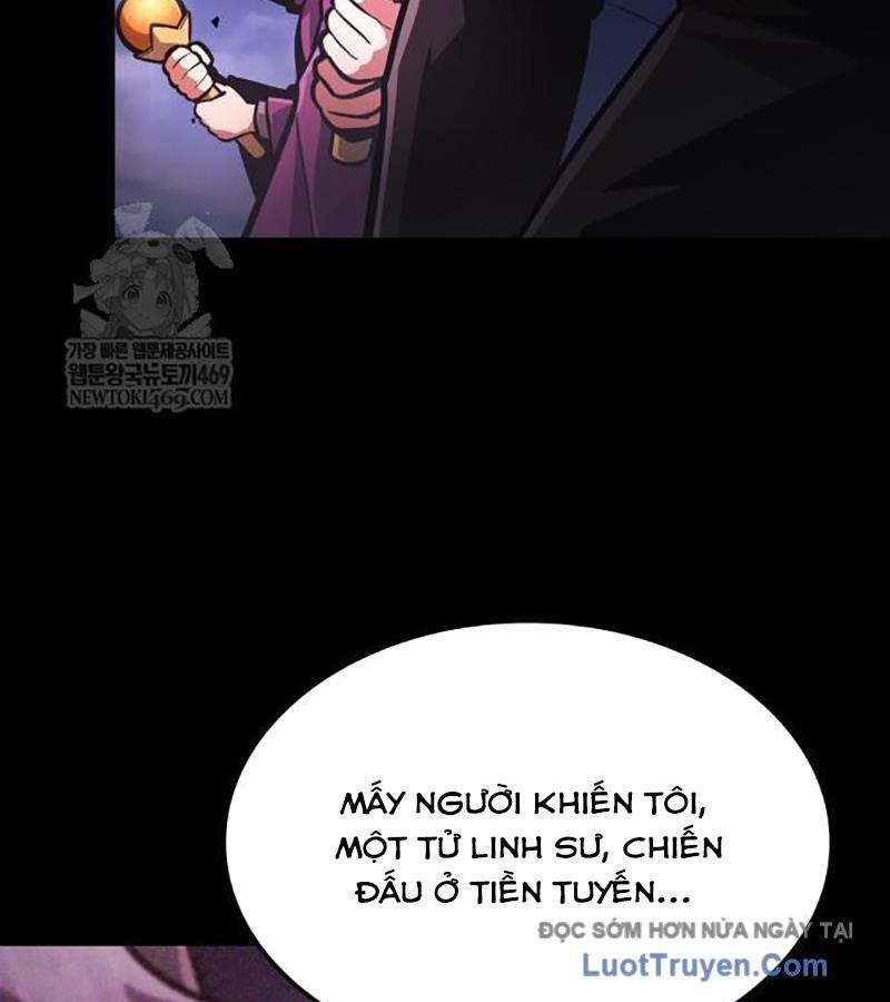 Độc Chiến Đế Vương Chap 39 - Next Chap 40