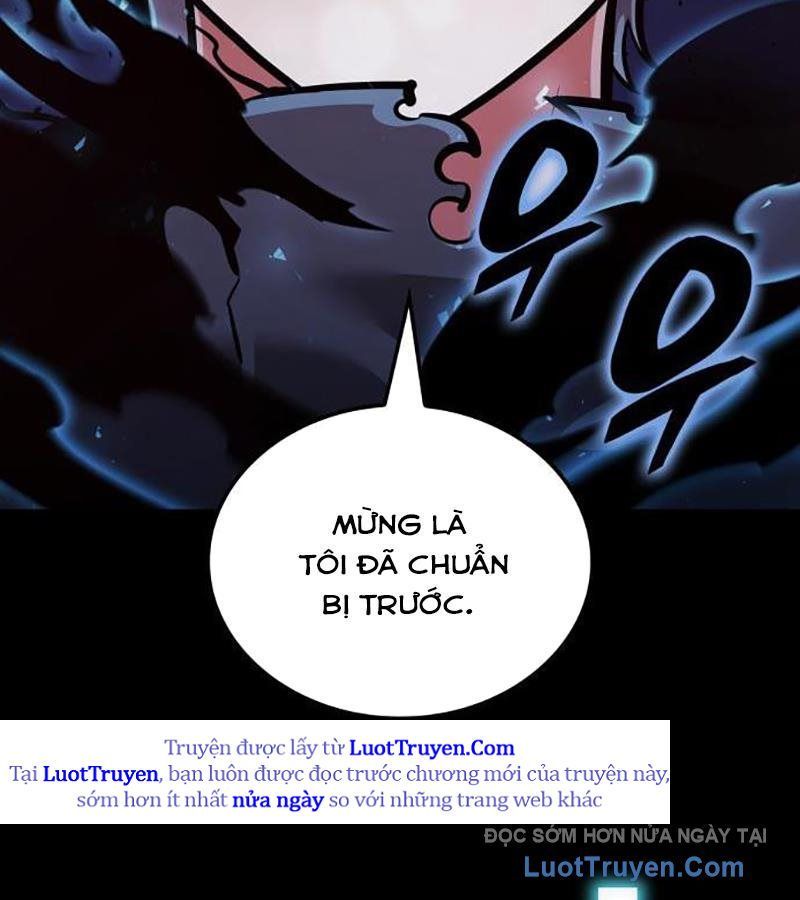 Độc Chiến Đế Vương Chap 39 - Next Chap 40