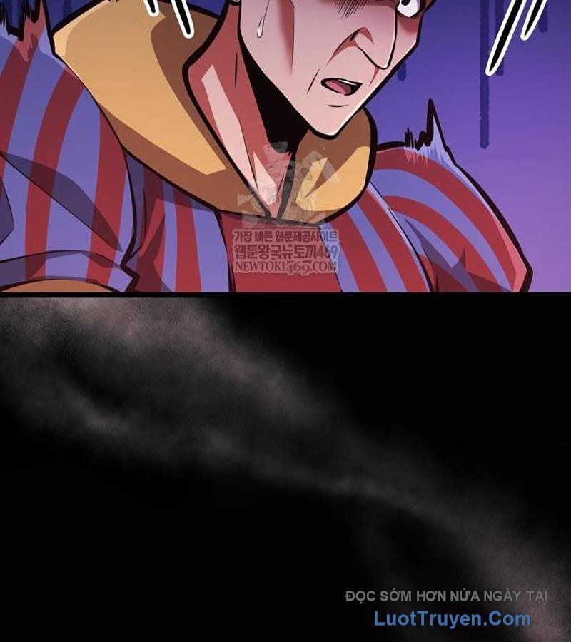Độc Chiến Đế Vương Chap 39 - Next Chap 40
