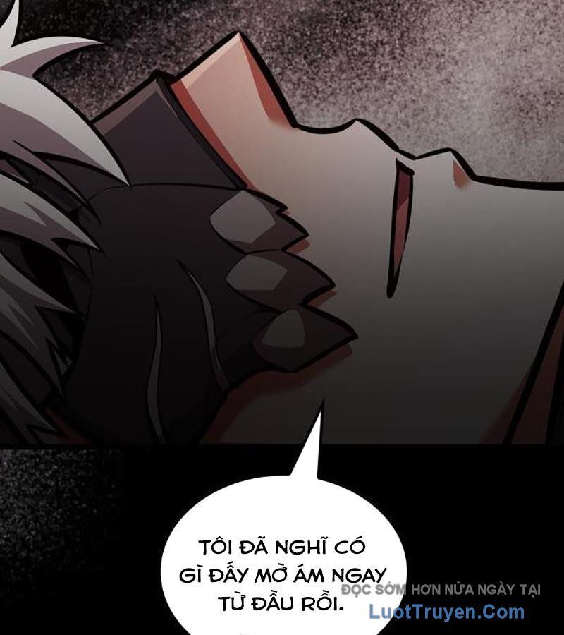 Độc Chiến Đế Vương Chap 39 - Next Chap 40