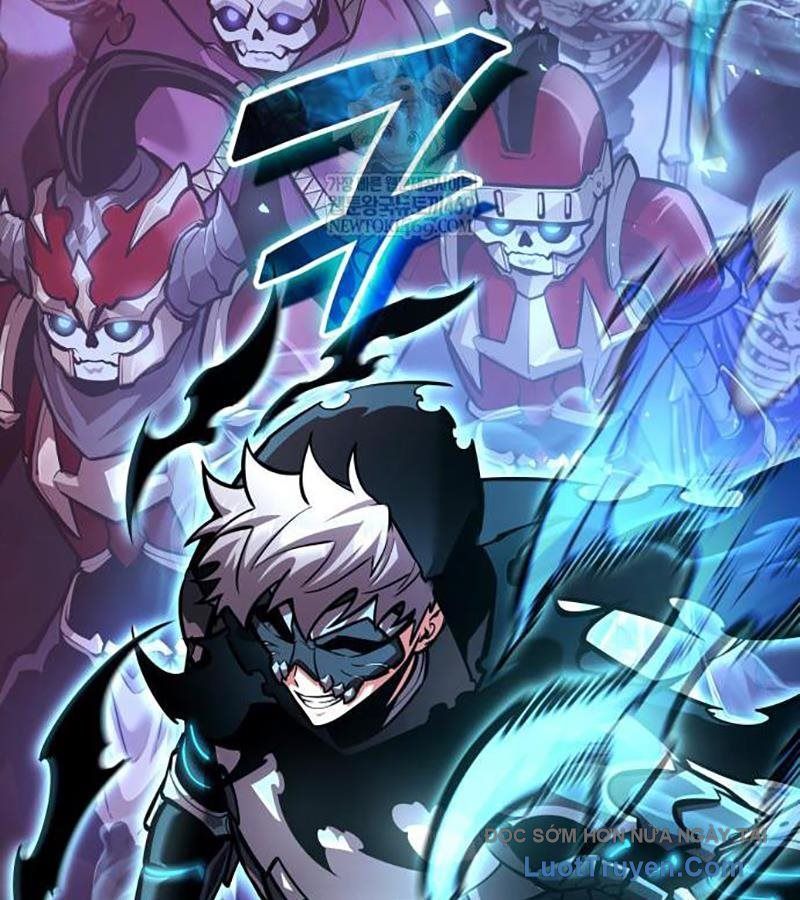 Độc Chiến Đế Vương Chap 39 - Next Chap 40