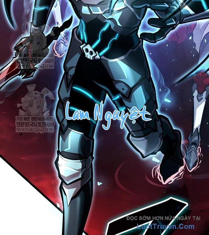 Độc Chiến Đế Vương Chap 39 - Next Chap 40