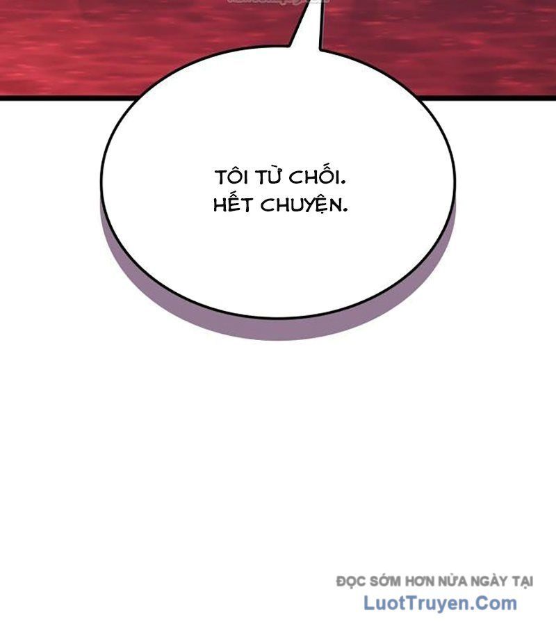 Độc Chiến Đế Vương Chap 39 - Next Chap 40