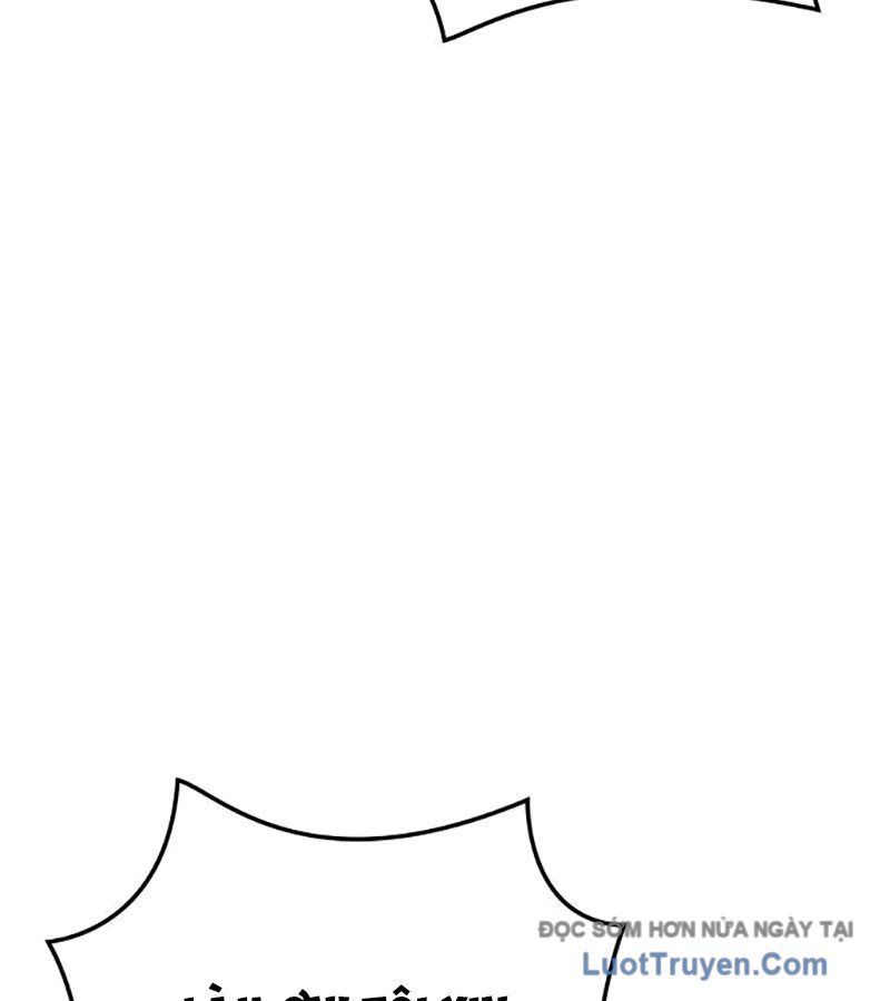 Độc Chiến Đế Vương Chap 39 - Next Chap 40